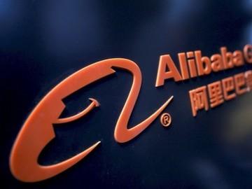 阿里巴巴注册新公司京西经营范围含电子产品销售