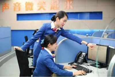 北京康佳电视服务-电话(康佳全国400受理中心